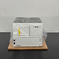 Unused Agilent BioTek Synergy HTX Multimode Microplate Reader image 2